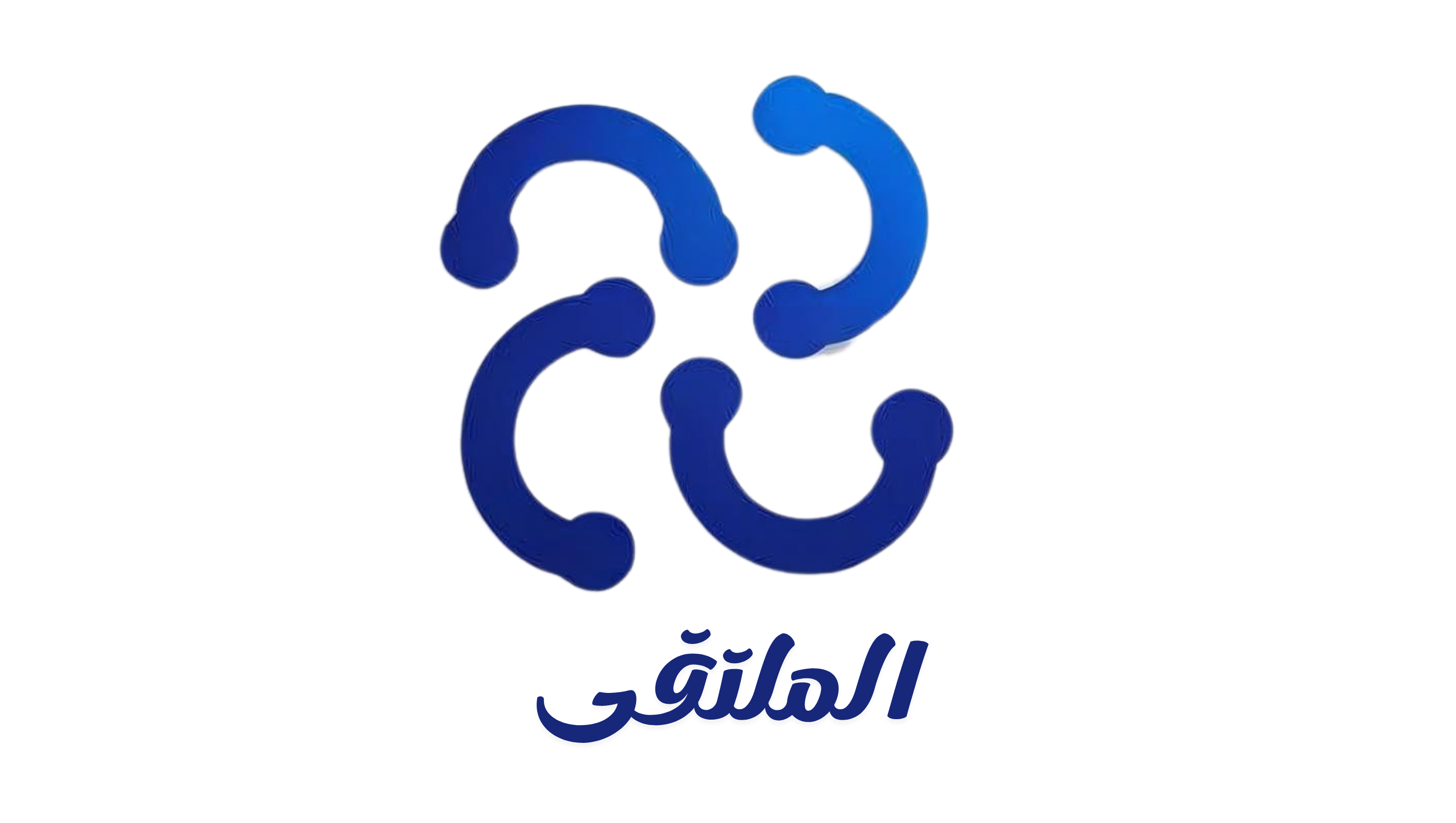 Real-Time Communication App